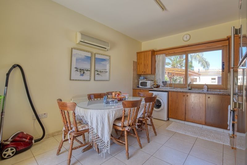 Villa in Protaras, Zypern, 240 m² - Foto 3