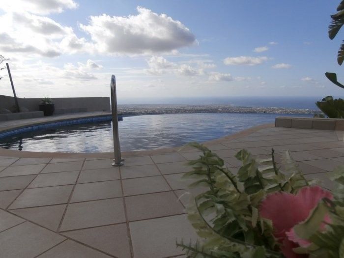 Villa in Paphos, Cyprus, 330 m² - picture 3
