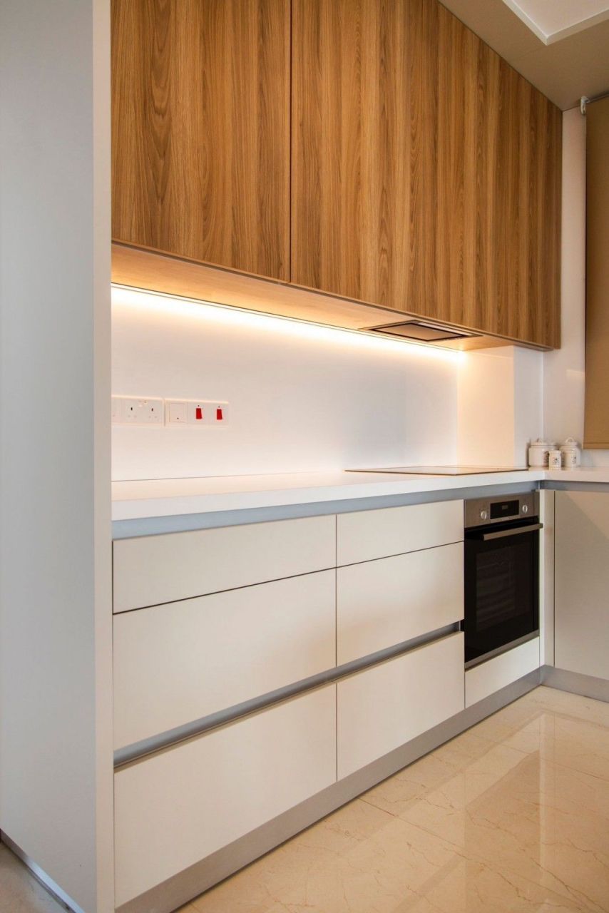 Villa in Paphos, Cyprus, 138 m² - picture 3