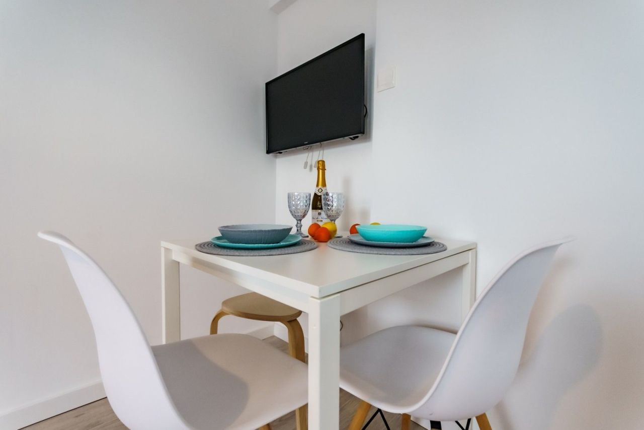 Appartamenti a Limassol, Cipro, 140 m² - foto 3