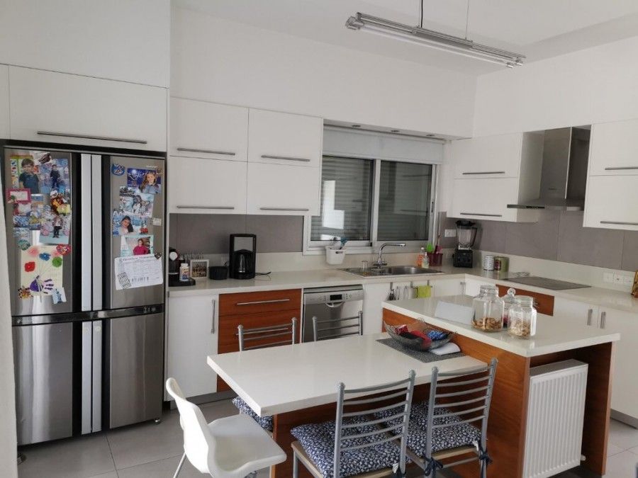 Villa in Limassol, Cyprus, 236 m² - picture 3