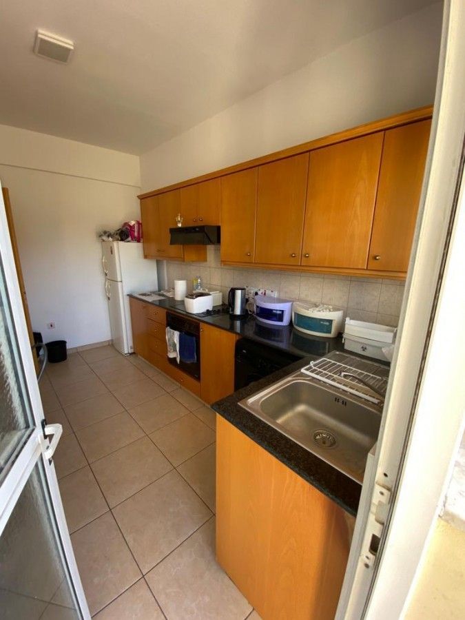 Apartment in Larnaka, Zypern, 65 m² - Foto 3