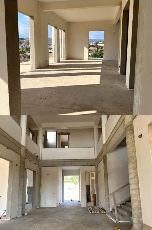 Villa in Limassol, Cyprus, 1 200 m² - picture 3