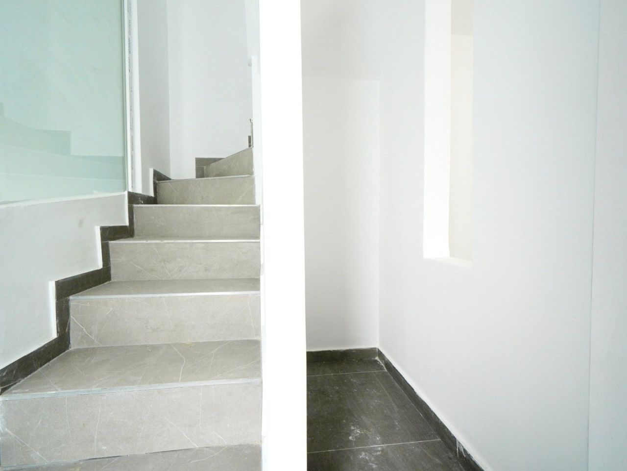 Apartamento en Lárnaca, Chipre, 51 m² - imagen 3