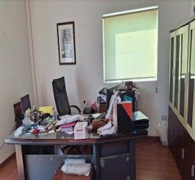 Commercial property in Paphos, Cyprus, 1 500 m² - picture 3