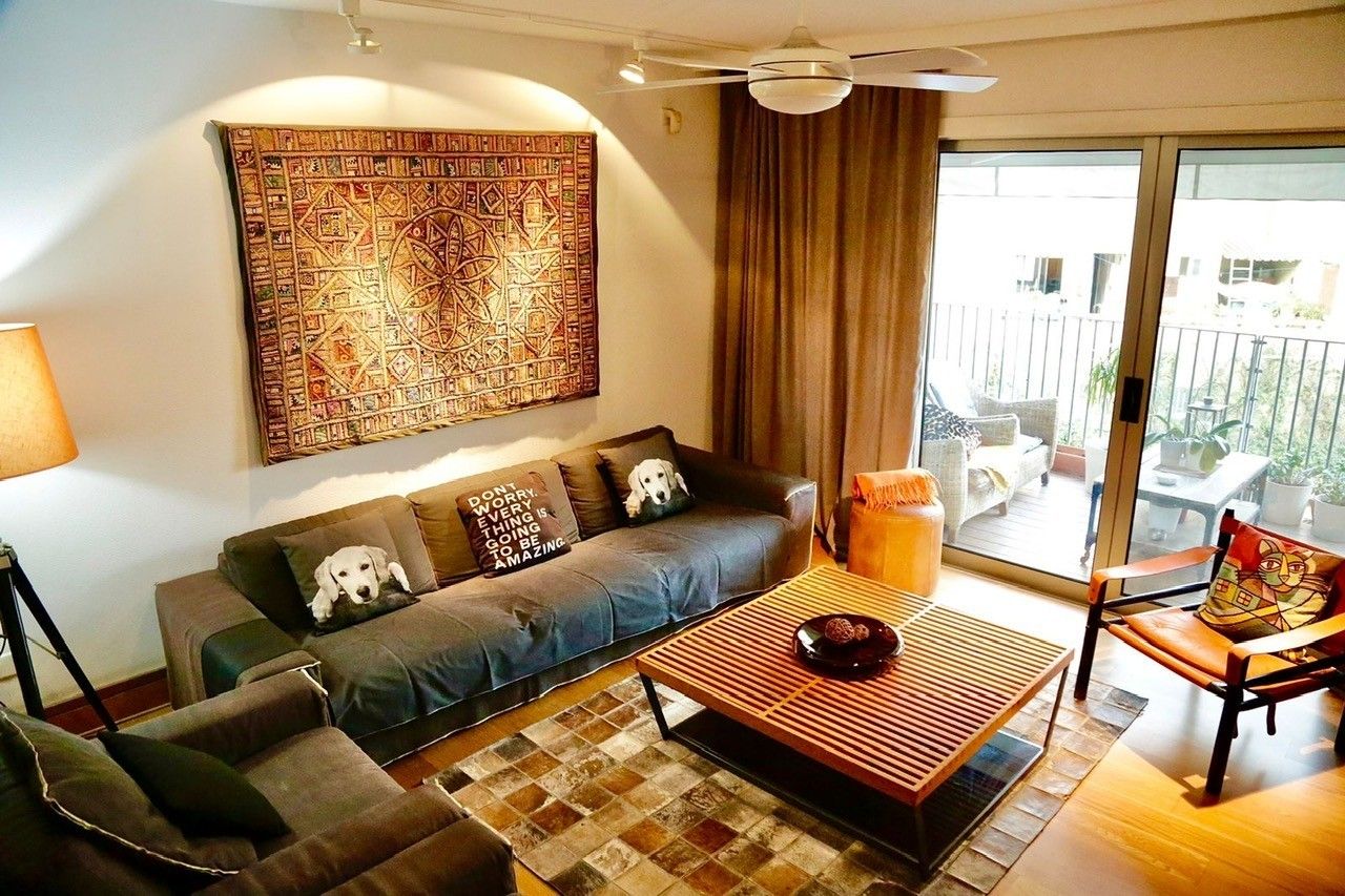 Townhouse in Limassol, Cyprus, 200 m² - picture 3