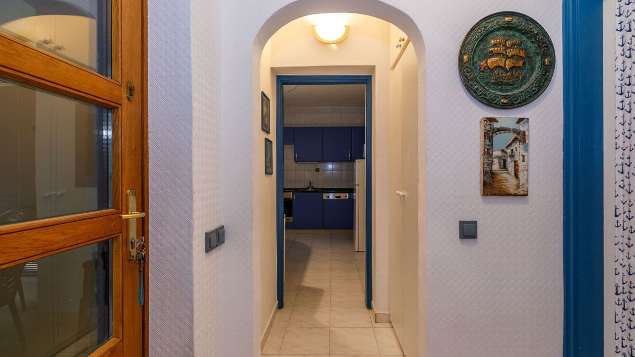 Casa sul Balaton, Ungheria, 190 m² - foto 14