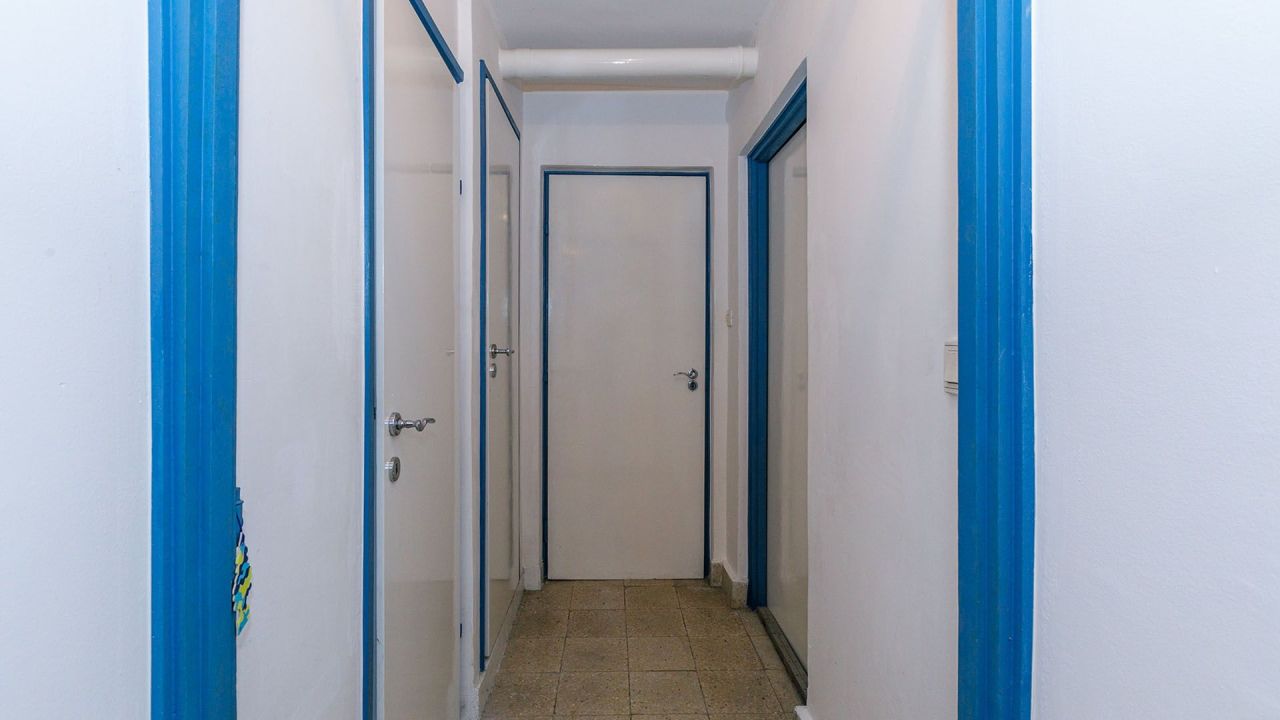 Casa sul Balaton, Ungheria, 190 m² - foto 5