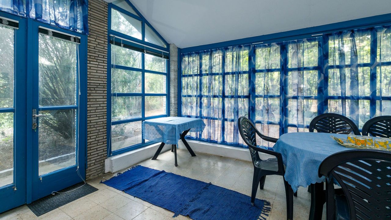 Casa sul Balaton, Ungheria, 190 m² - foto 18