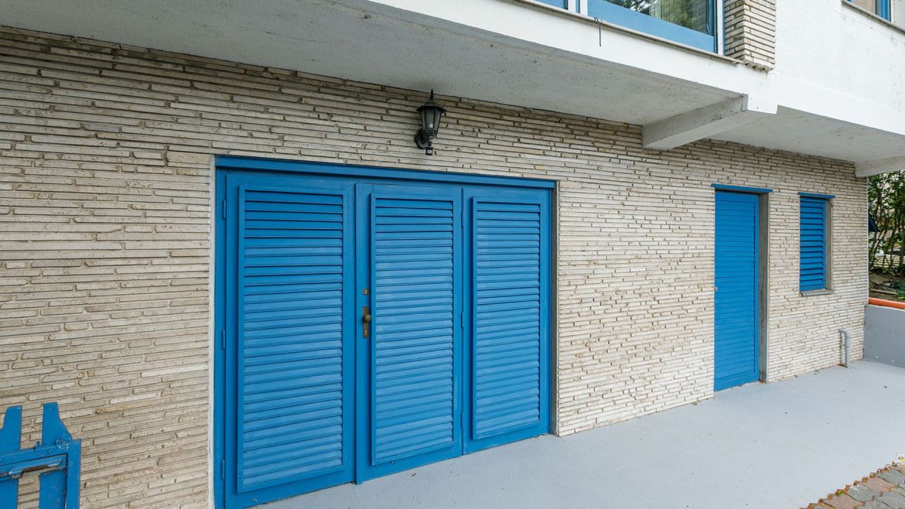 Casa sul Balaton, Ungheria, 190 m² - foto 4