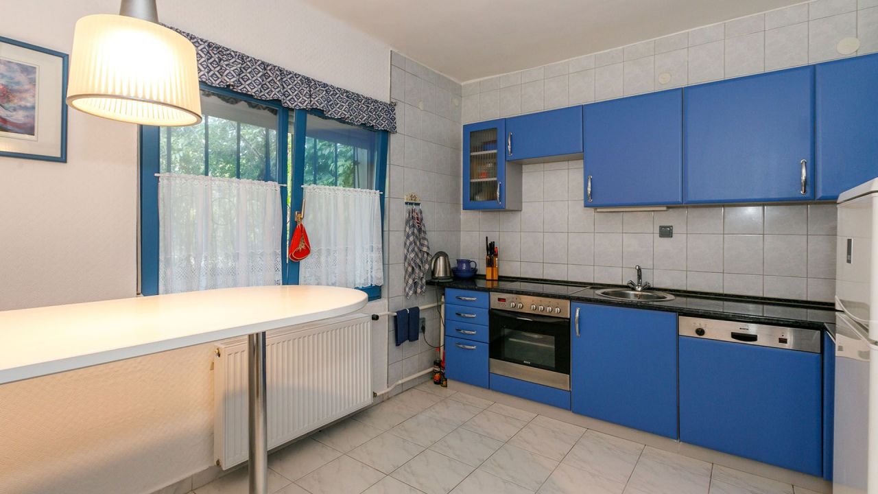 Casa sul Balaton, Ungheria, 190 m² - foto 12