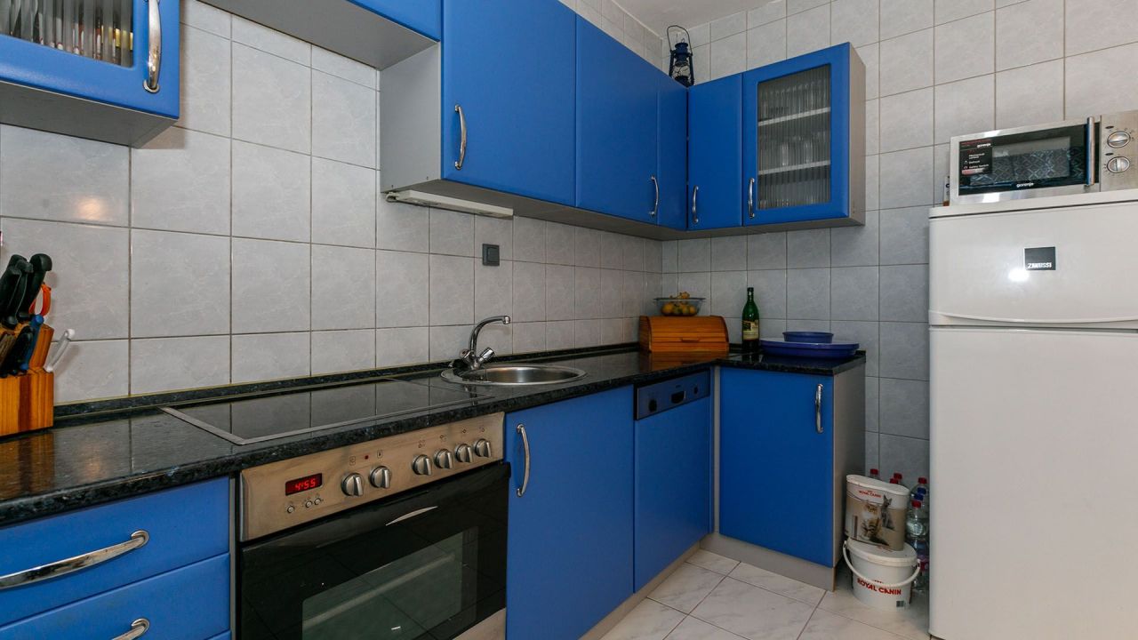 Casa sul Balaton, Ungheria, 190 m² - foto 13