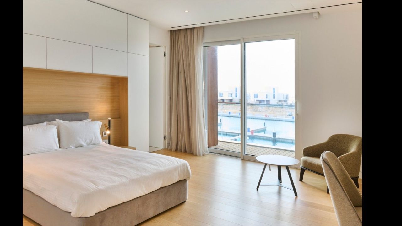 Villa in Protaras, Cyprus, 512 m² - picture 3