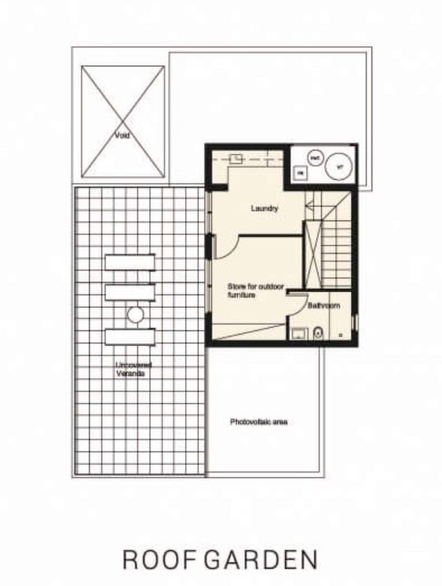 Villa in Paphos, Zypern, 395 m² - Foto 3