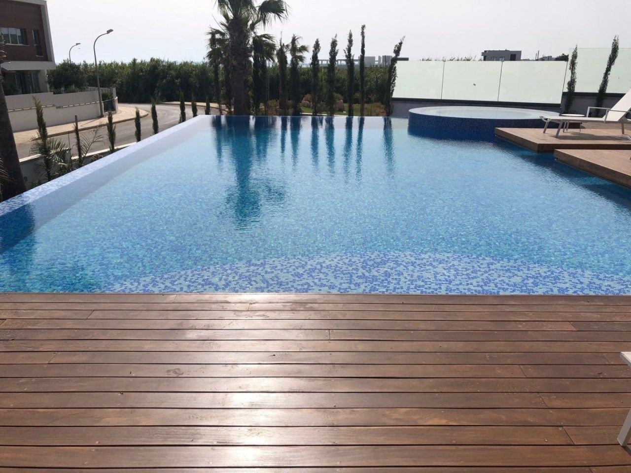 Villa à Protaras, Chypre, 262 m² - image 3