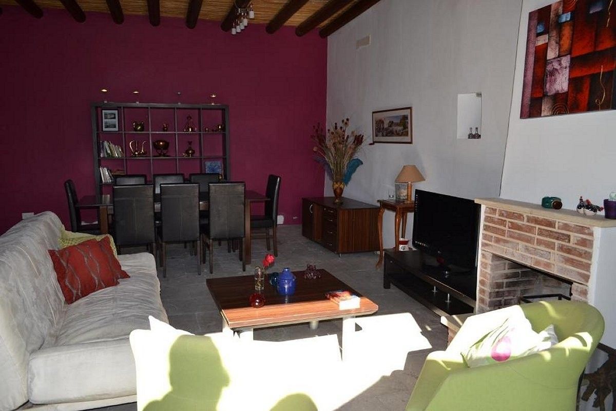 Townhouse a Limassol, Cipro, 73 m² - foto 3