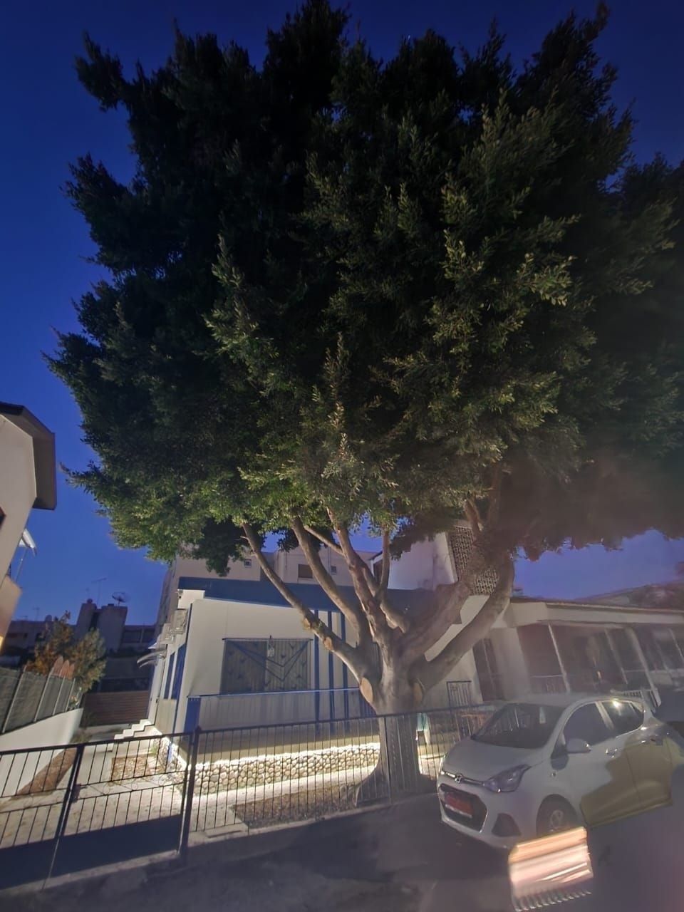 Villa a Larnaca, Cipro, 170 m² - foto 3