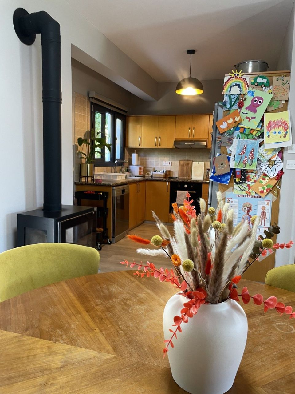 Villa à Limassol, Chypre, 130 m² - image 3