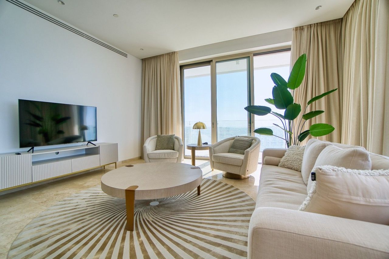 Apartment in Paphos, Zypern, 187 m² - Foto 3