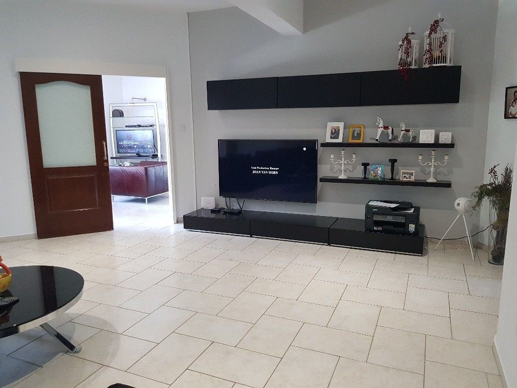 Villa a Limassol, Cipro, 248 m² - foto 3