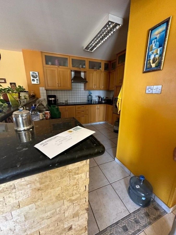 Villa a Larnaca, Cipro, 345 m² - foto 3