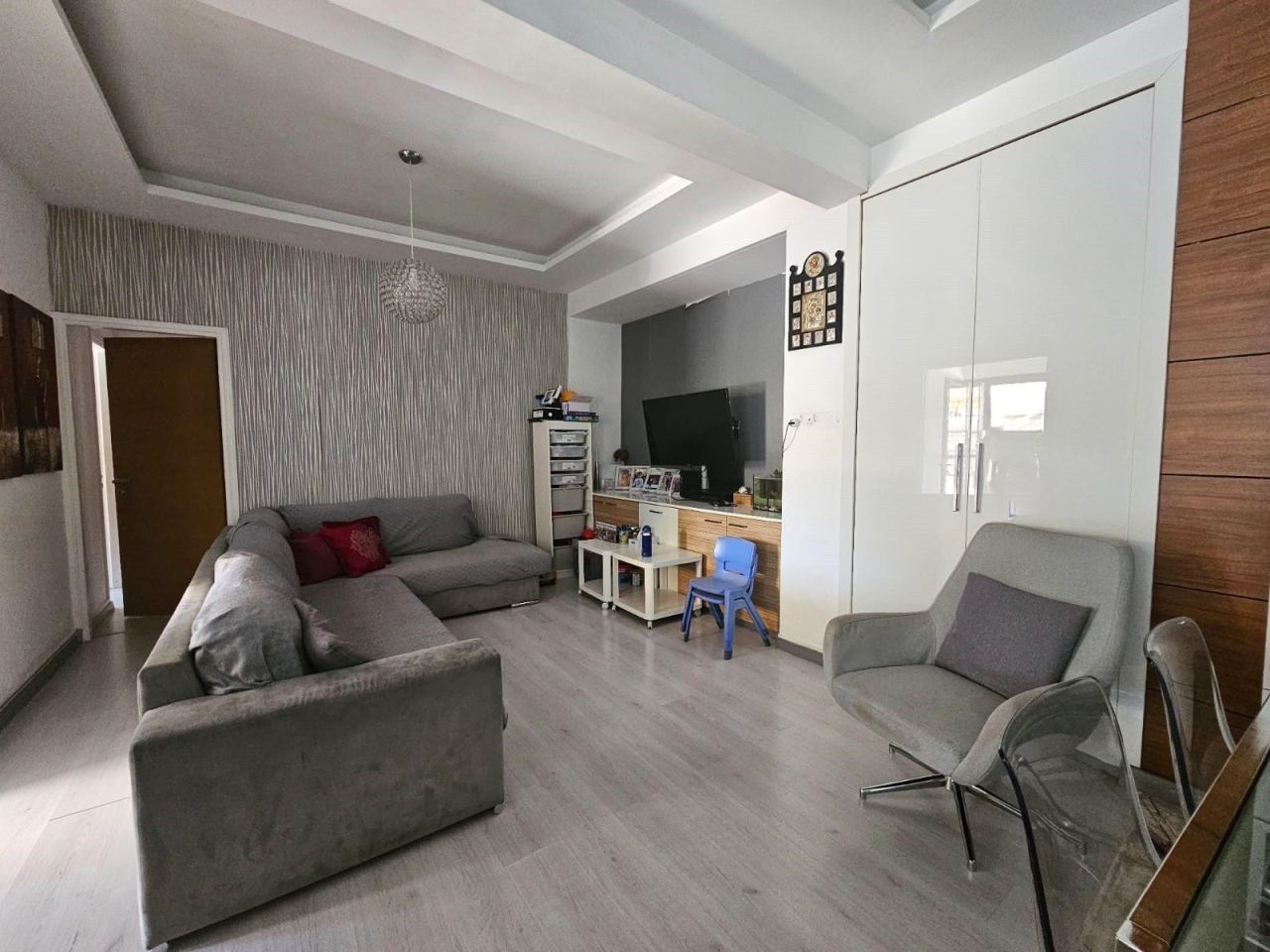 Villa a Limassol, Cipro, 558 m² - foto 3
