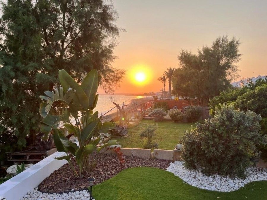 Terreno en Lárnaca, Chipre, 2 257 m² - imagen 3