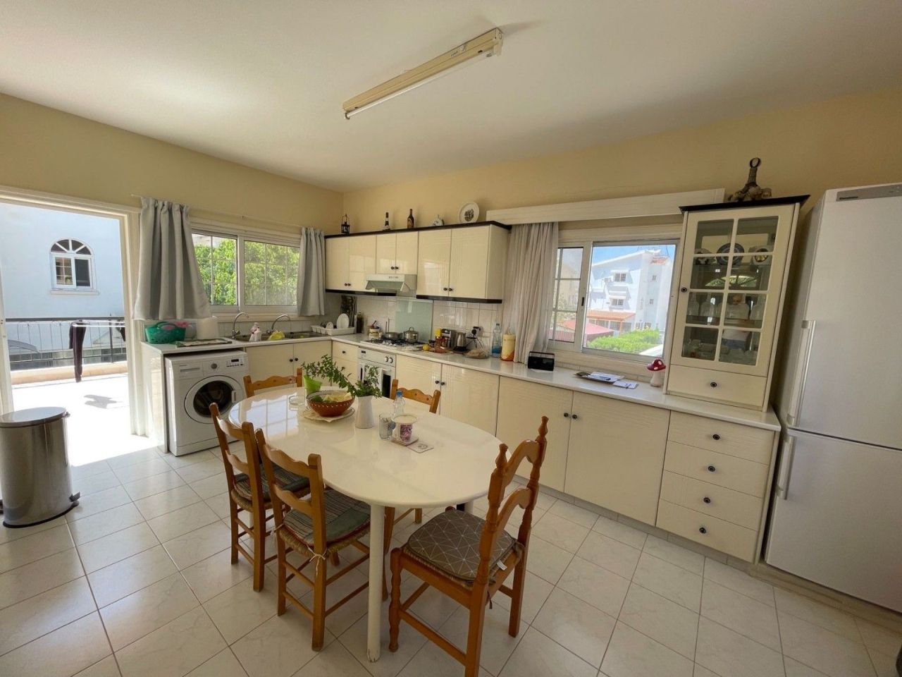 Stadthaus in Larnaka, Zypern, 250 m² - Foto 3