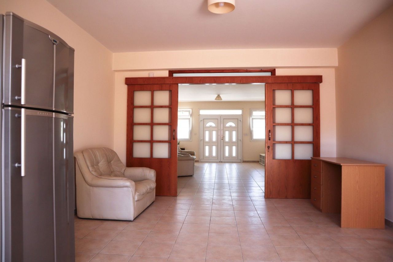 Villa in Larnaka, Zypern - Foto 3