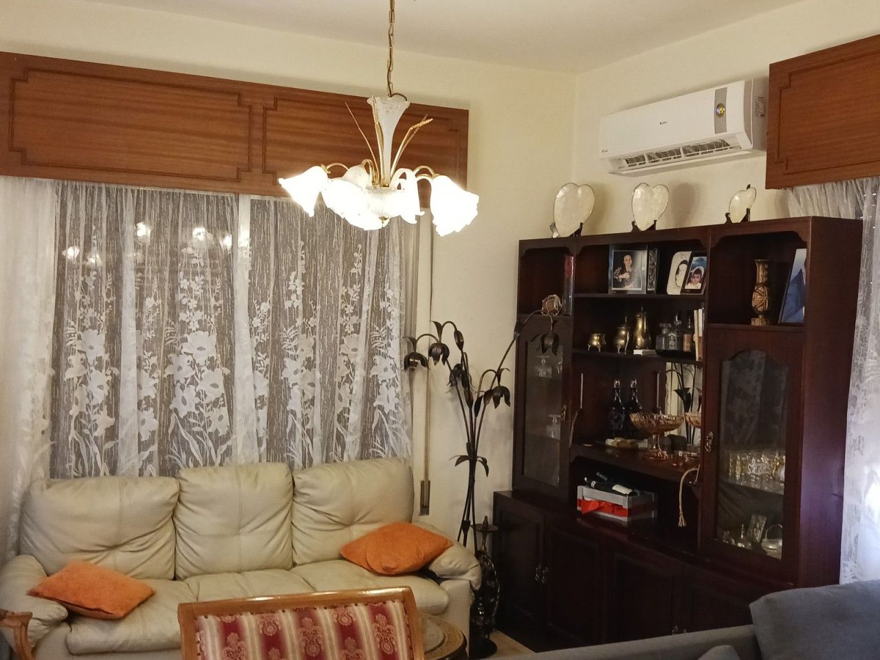 Villa a Limassol, Cipro, 250 m² - foto 3