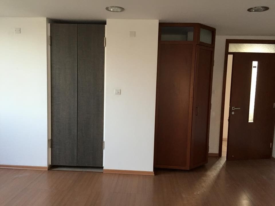 Proprietà commerciale a Paphos, Cipro - foto 3