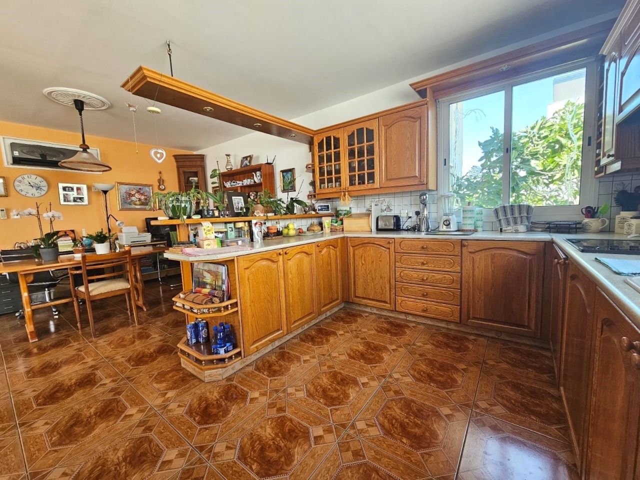 Villa à Limassol, Chypre, 500 m² - image 3