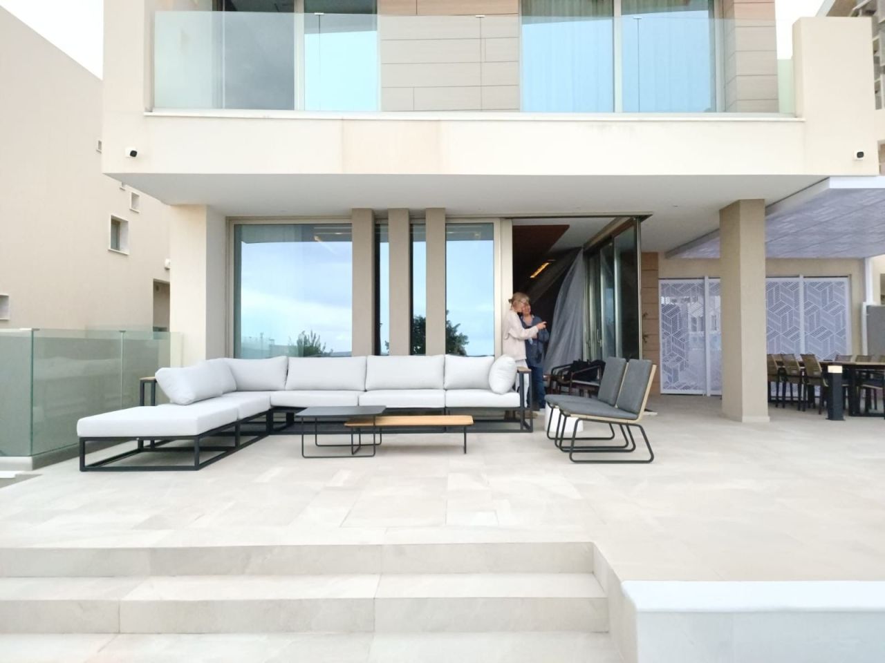 Villa in Protaras, Cyprus, 179 m² - picture 3