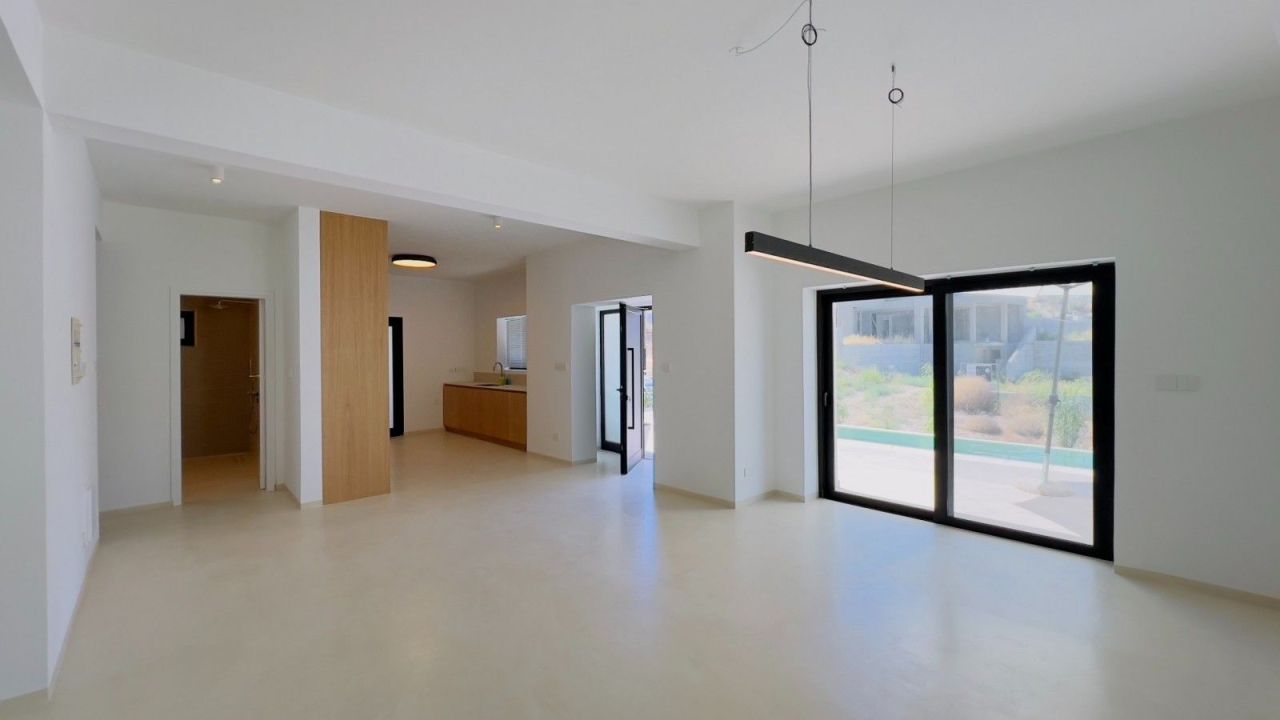 Villa en Limasol, Chipre, 120 m² - imagen 3
