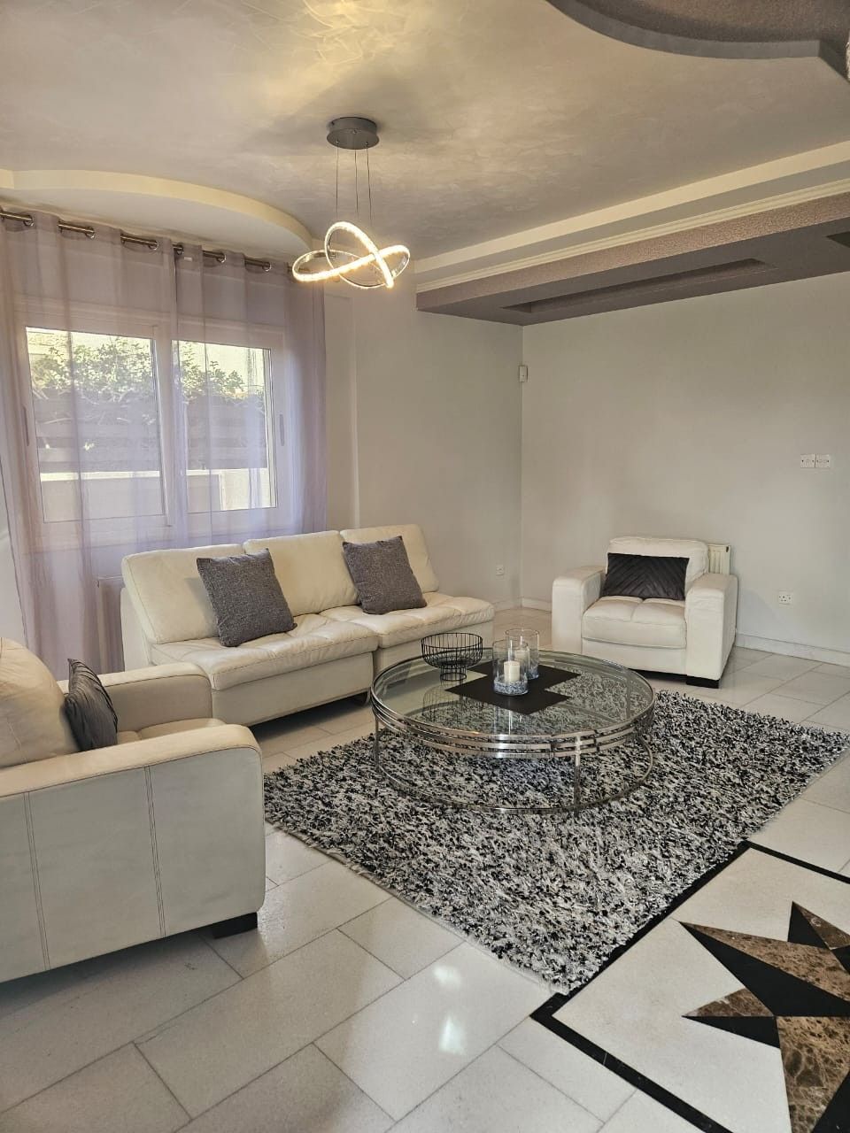 Villa a Limassol, Cipro, 432 m² - foto 3
