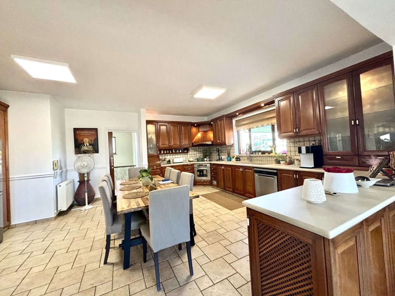 Villa a Limassol, Cipro, 430 m² - foto 3