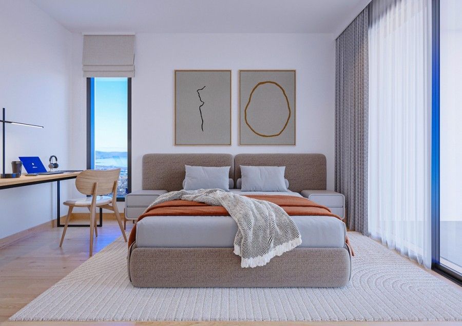 Villa in Paphos, Cyprus, 180 m² - picture 3