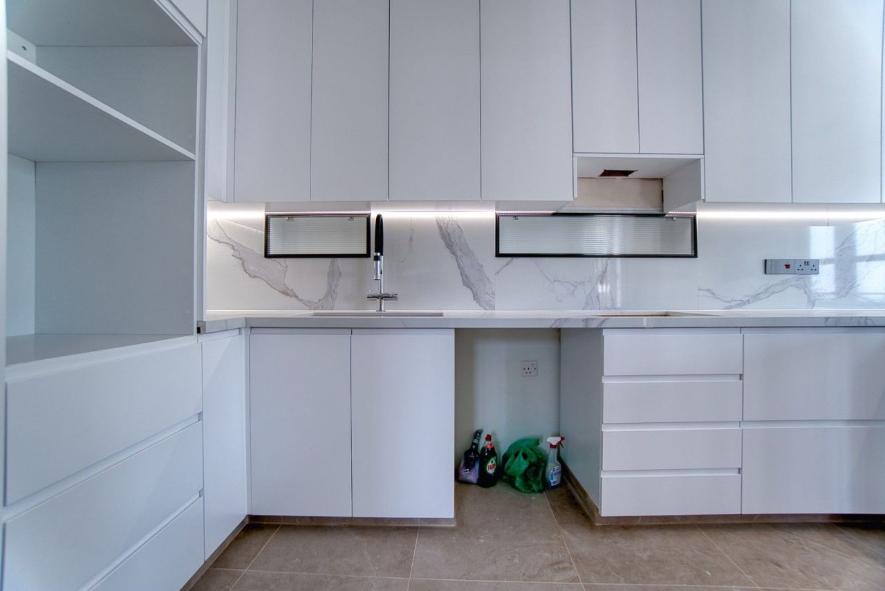 Villa en Pafos, Chipre, 150 m² - imagen 3