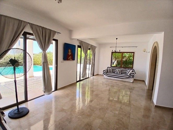 Villa à Paphos, Chypre, 183 m² - image 3