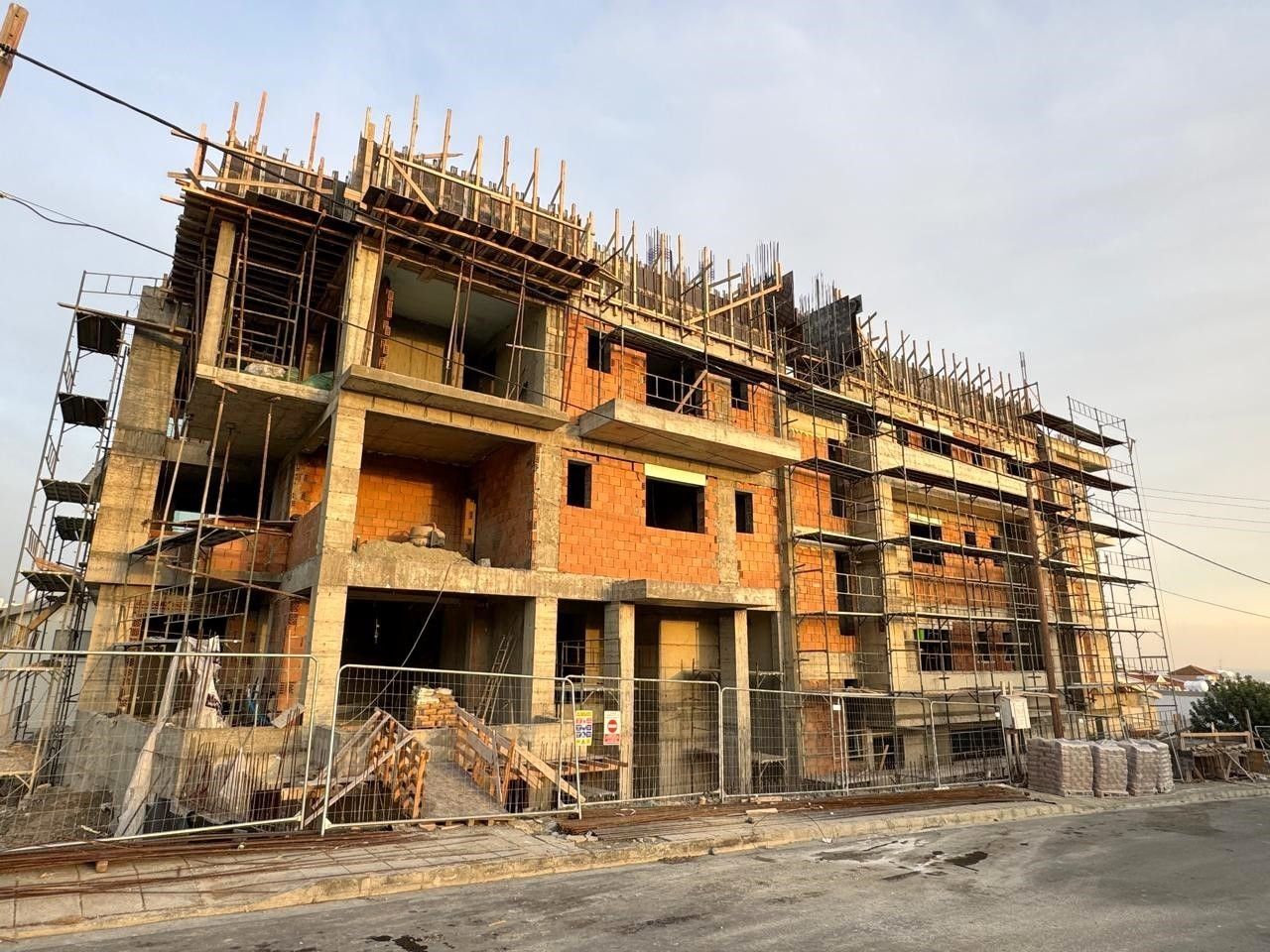 Penthouse in Limassol, Zypern, 156 m² - Foto 3