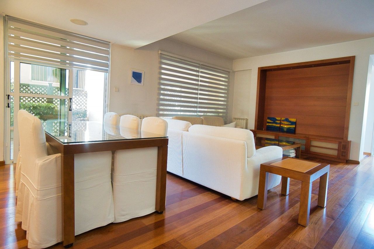 Villa a Limassol, Cipro, 196 m² - foto 3