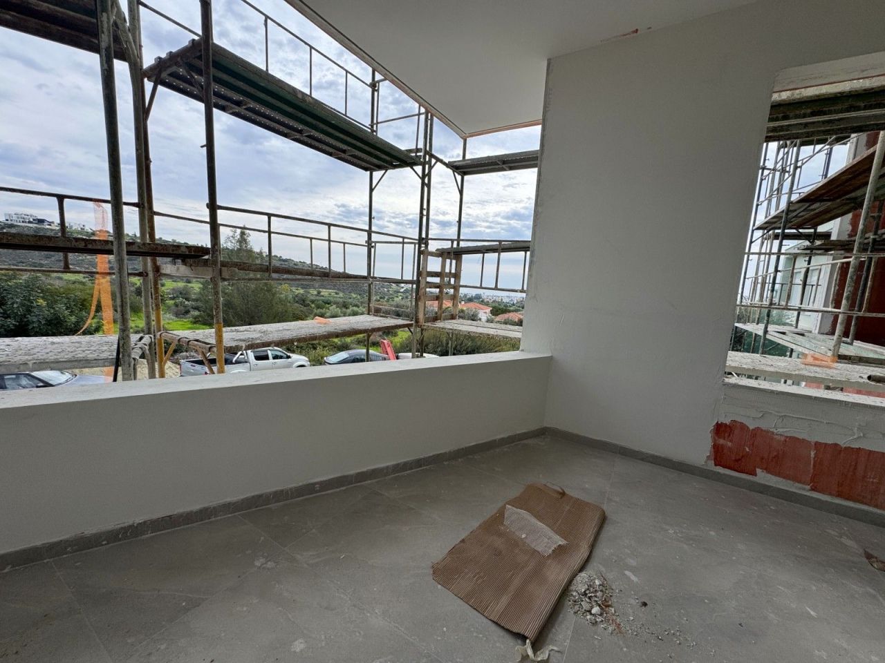 Appartement à Limassol, Chypre, 108 m² - image 3