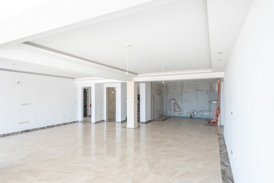 Villa à Paphos, Chypre, 600 m² - image 3