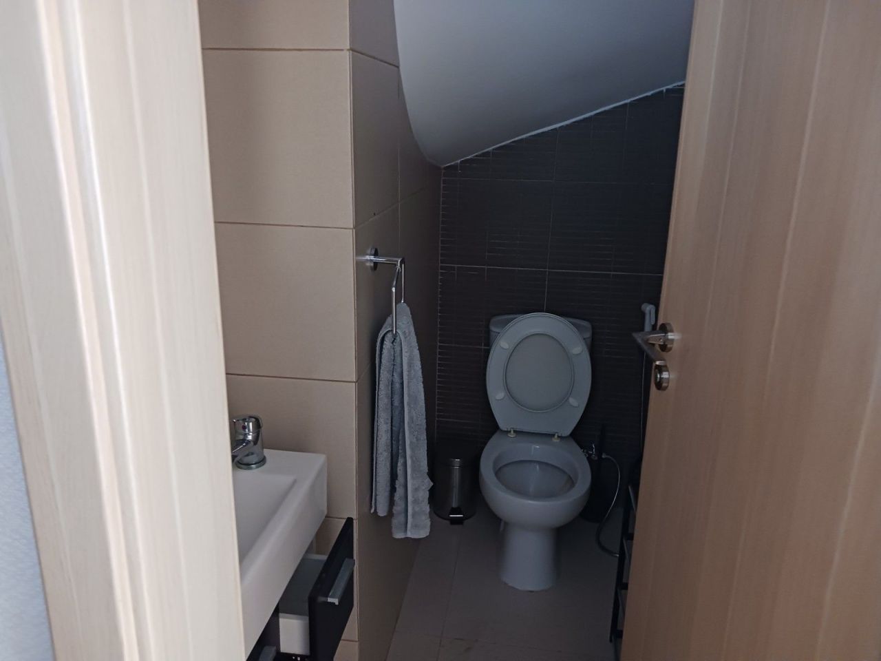 Townhouse a Limassol, Cipro, 171 m² - foto 3