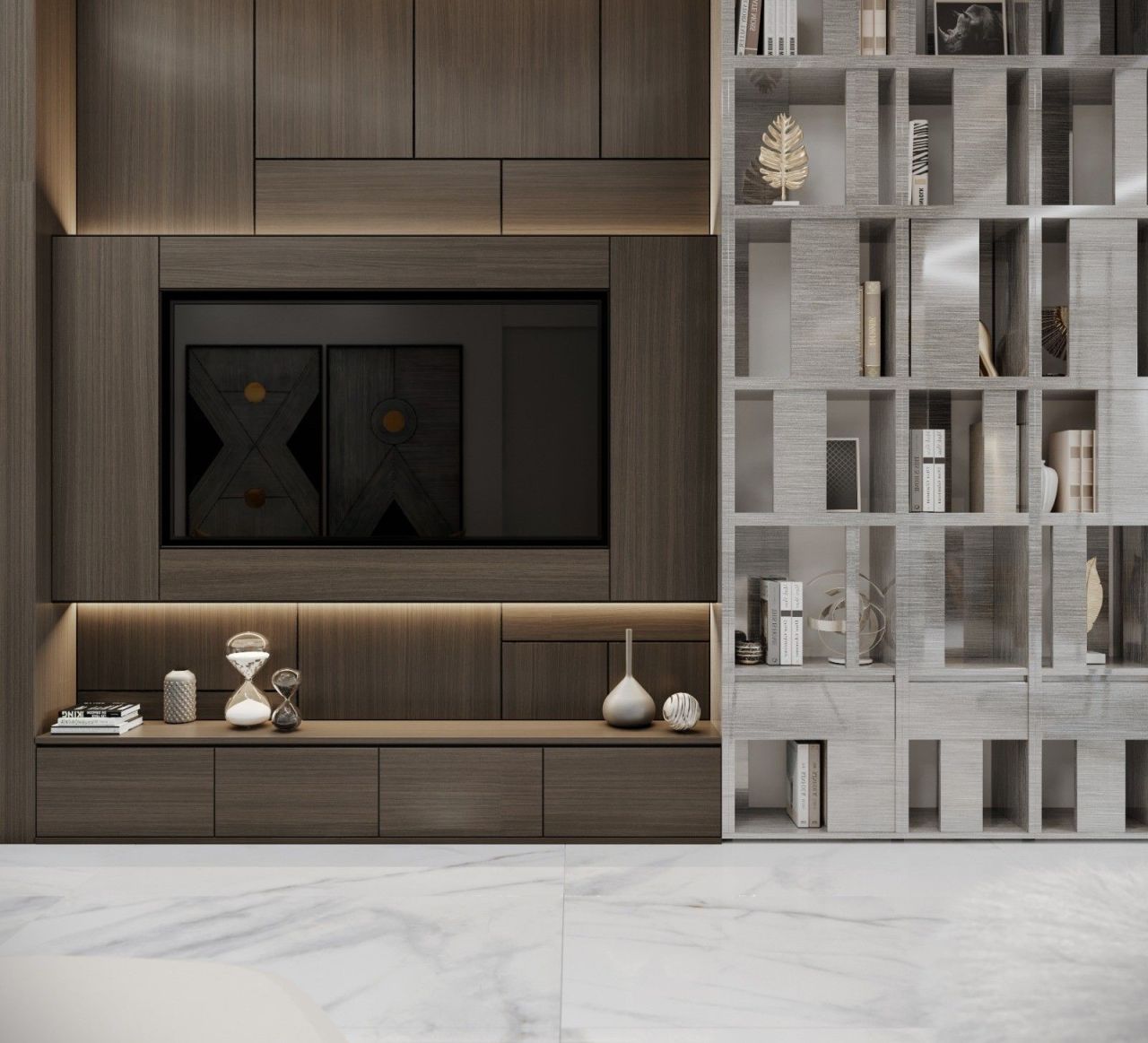 Apartamento en Limasol, Chipre, 113 m² - imagen 3