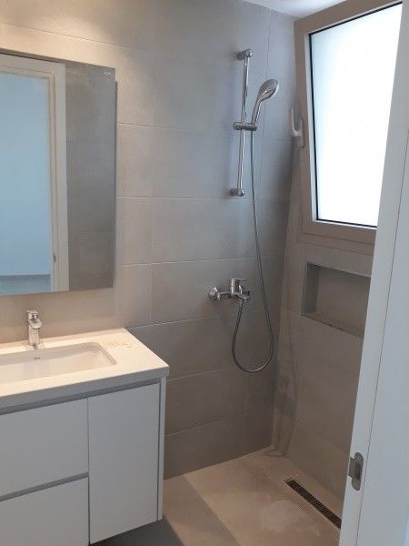 Appartamenti a Larnaca, Cipro, 95 m² - foto 3