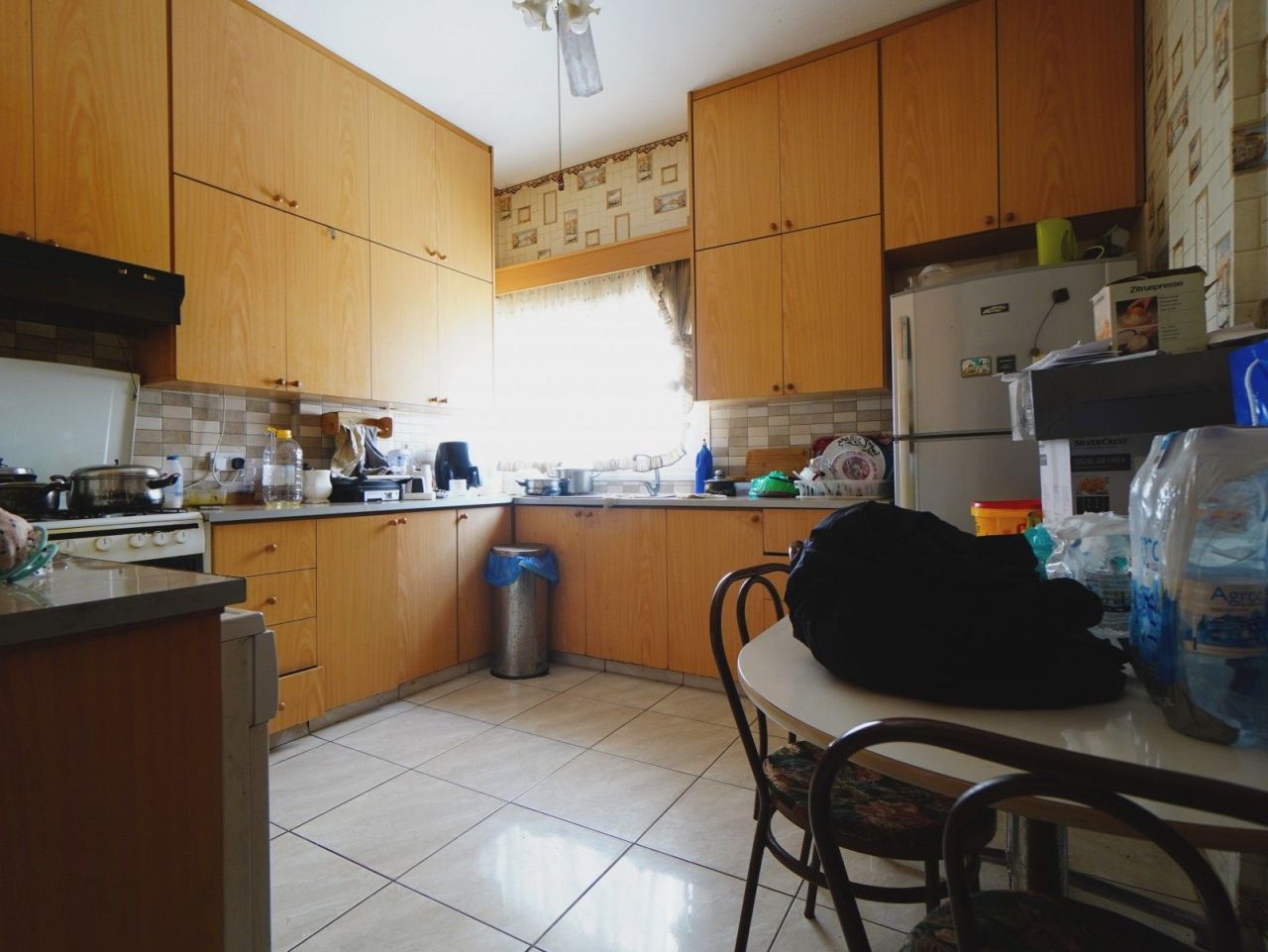 Appartement à Larnaca, Chypre, 80 m² - image 3