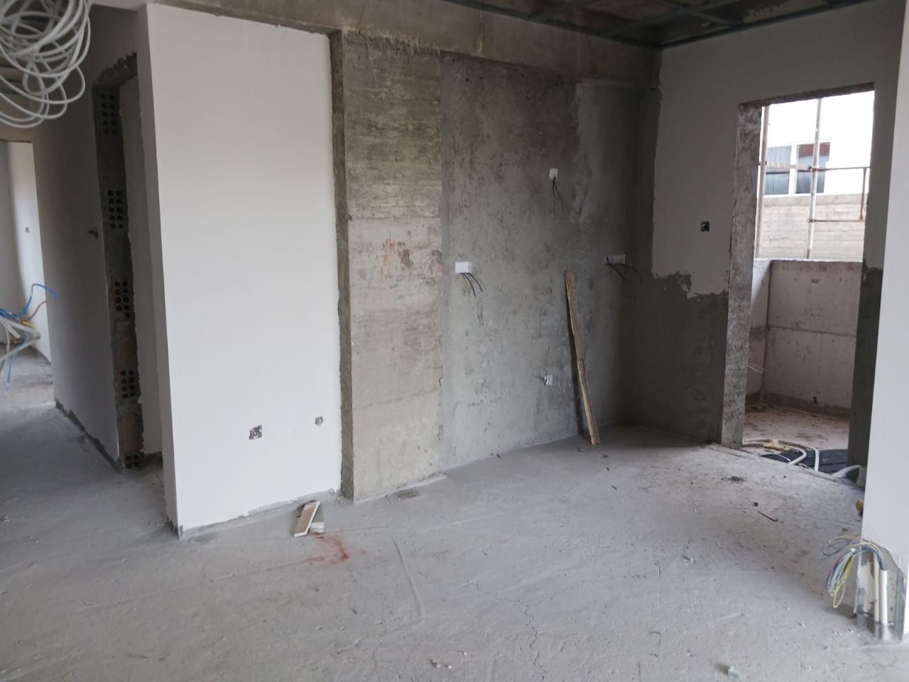 Appartamenti a Limassol, Cipro, 118 m² - foto 3