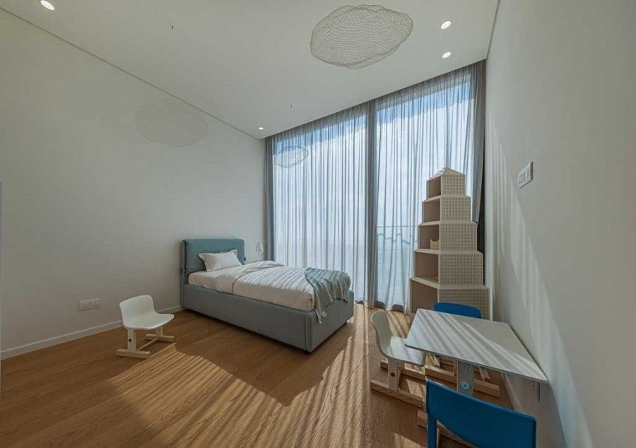 Villa in Limassol, Cyprus, 363 m² - picture 3