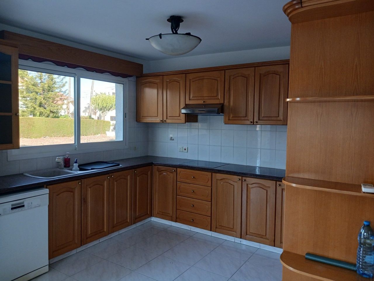 Villa à Limassol, Chypre, 170 m² - image 3